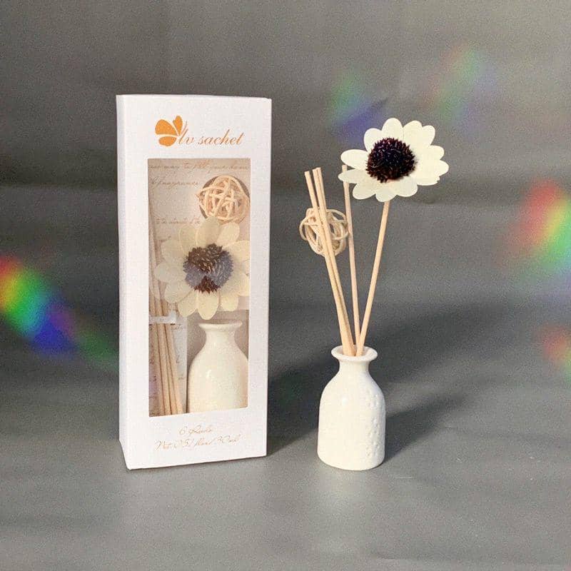 Hampers diffuser untuk ide hampers (Shopee.com/Baenanastore)