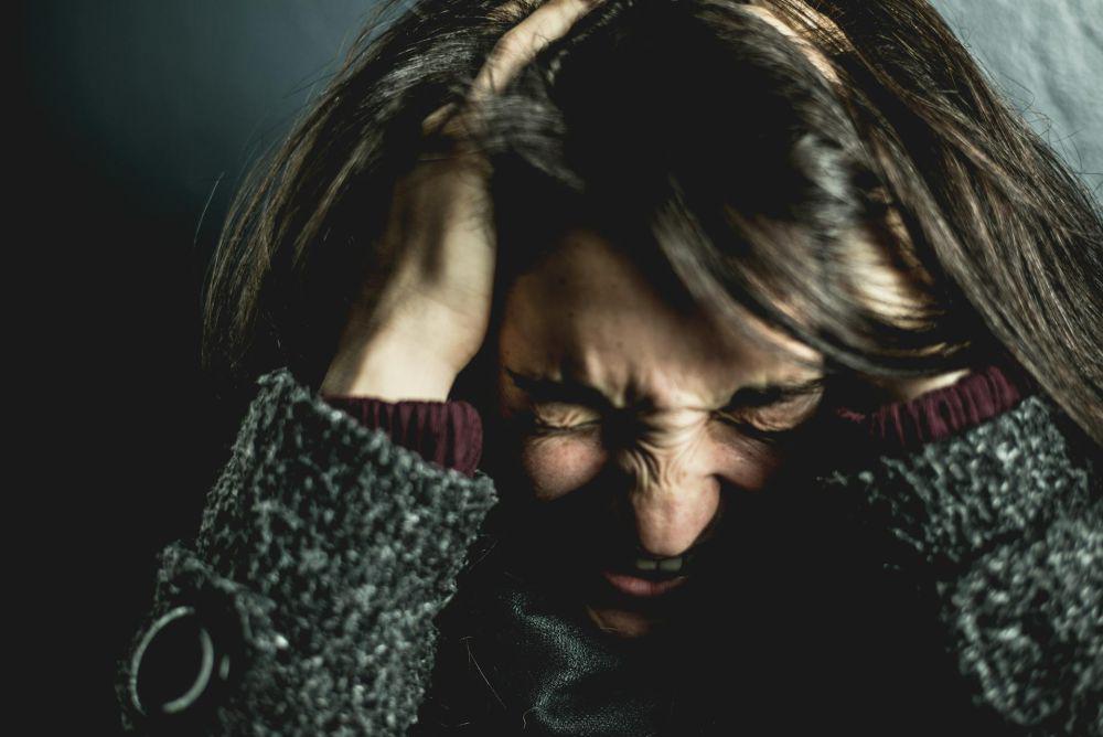 5 Cara Kendalikan Emosi Saat Marah, Jangan Reaktif