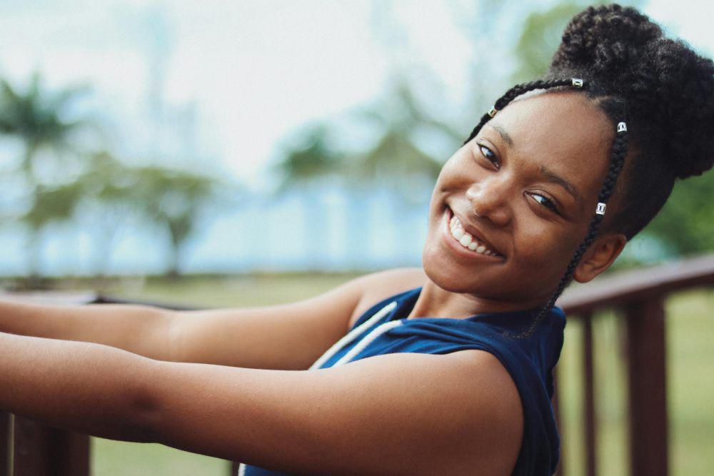 5 Mindset agar Nyaman dengan Diri Sendiri, Capai Kesejahteraan Pribadi