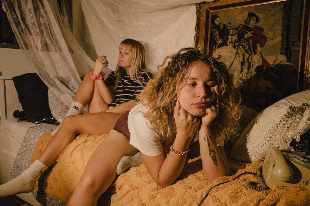 Ramalan Zodiak Sabtu 23 Maret 2024, Taurus Mulai Burnout