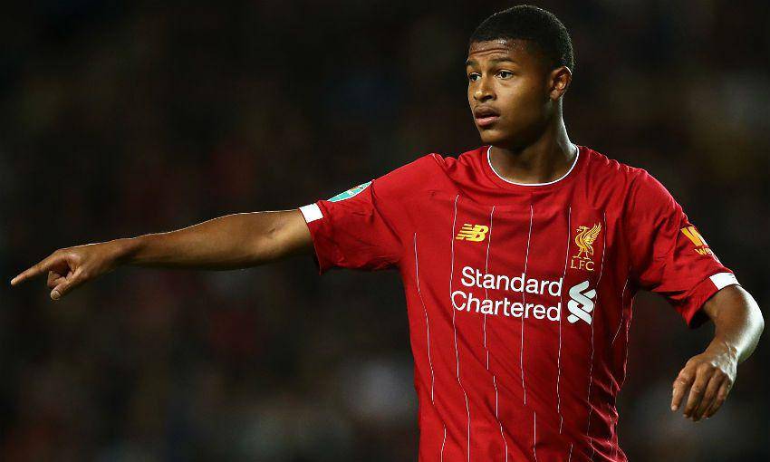 Rhian Brewster (liverpoolfc.com)