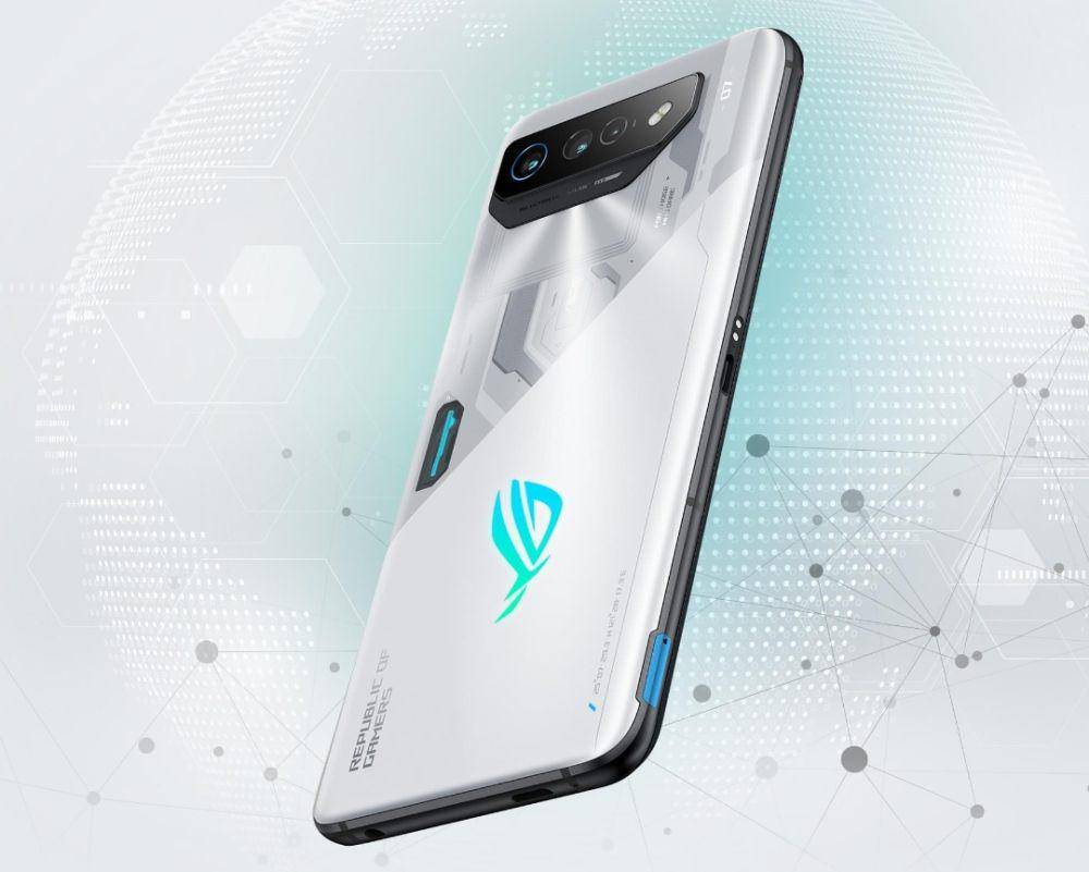 potret ROG Phone 7 (rog.asus.com)