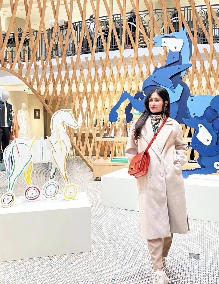 Icha Annisa Faradila (instagram.com/ichaannisafaradila)