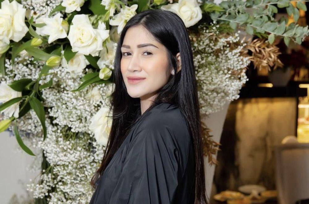 Biodata dan Profil Icha Annisa Faradila yang Tuai Perhatian
