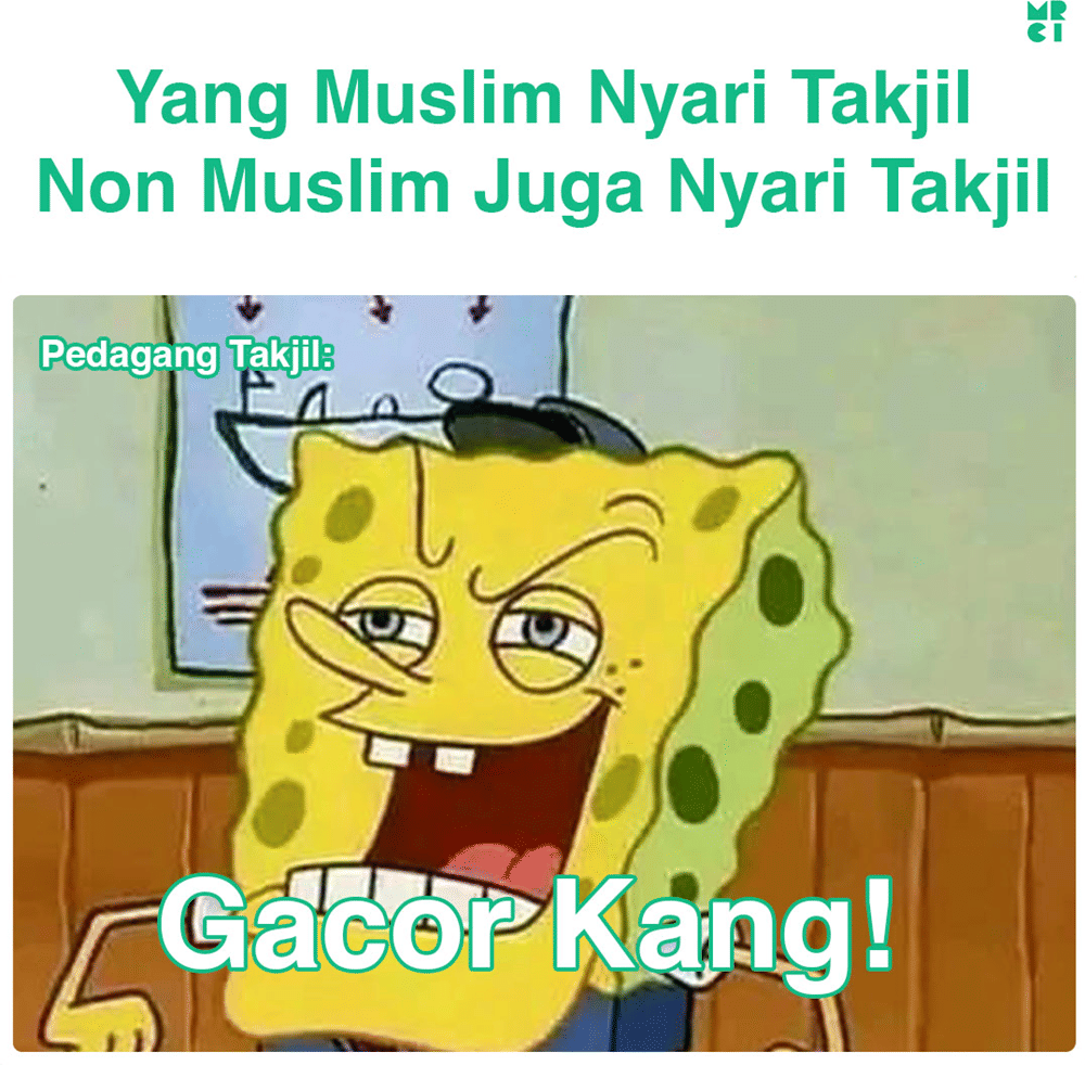 dok. facebook.com/MemeAndRageComicIndonesia