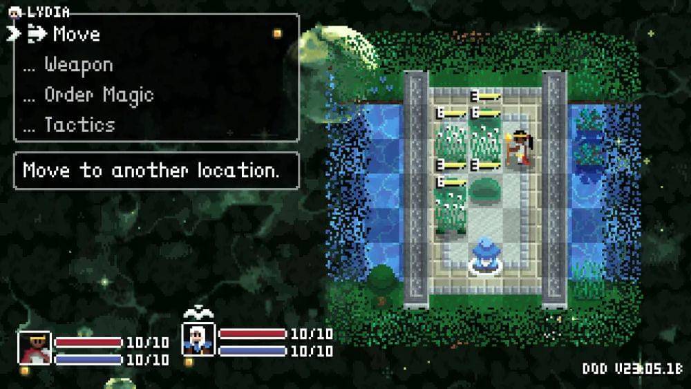 dok. gx.games/Daughter of Dreams