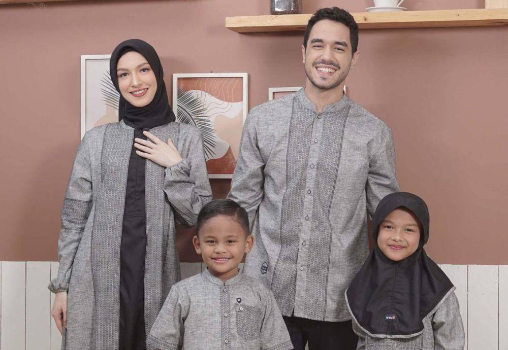Mutif Store Jember (mutif.id)
