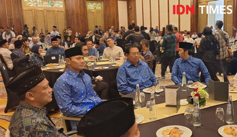 IDN Times/Lia Hutasoit