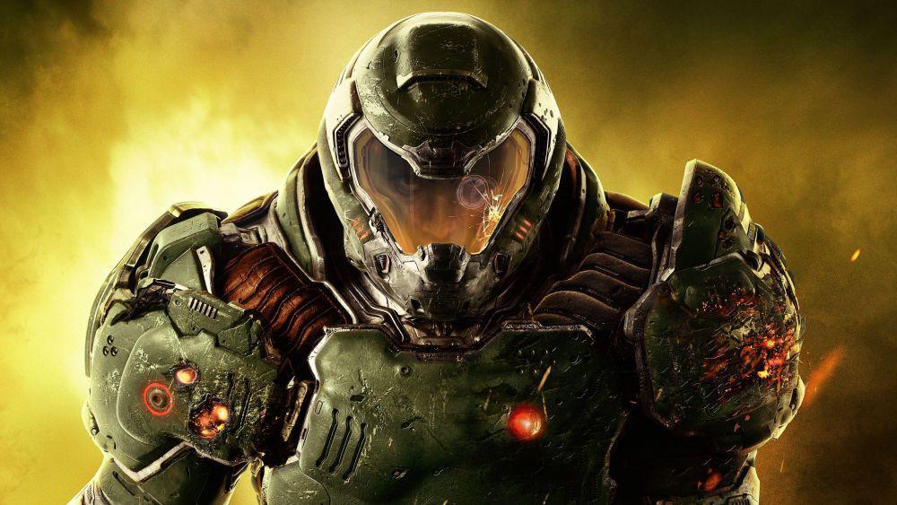 7 Game FPS Remake dan Reboot Terbaik yang Pernah Dibuat