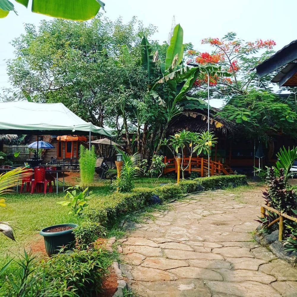 Saung Mang Pendi (instagram.com/di09fa)