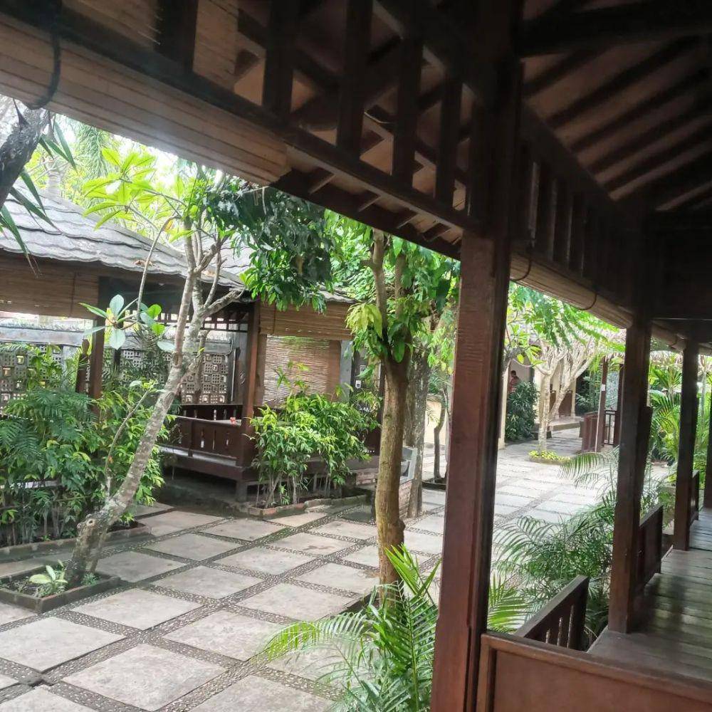 Saung Edi (instagram.com/saungedi.serang)