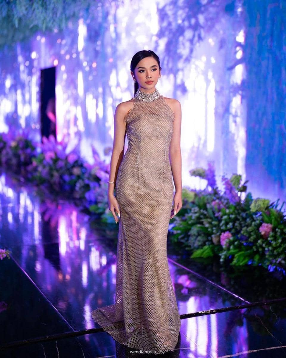 Lyodra (instagram.com/lyodraofficial)