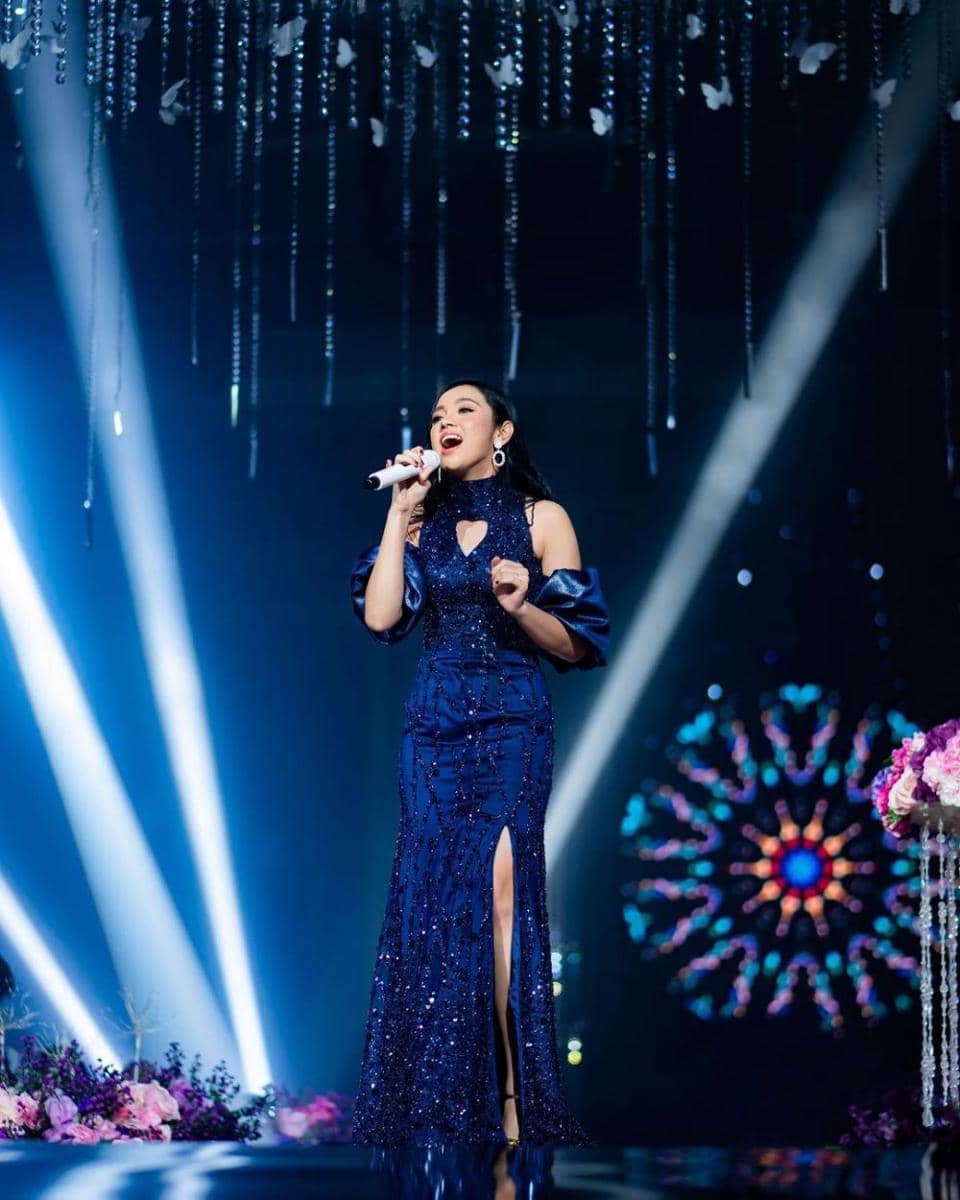 Lyodra (instagram.com/lyodraofficial)