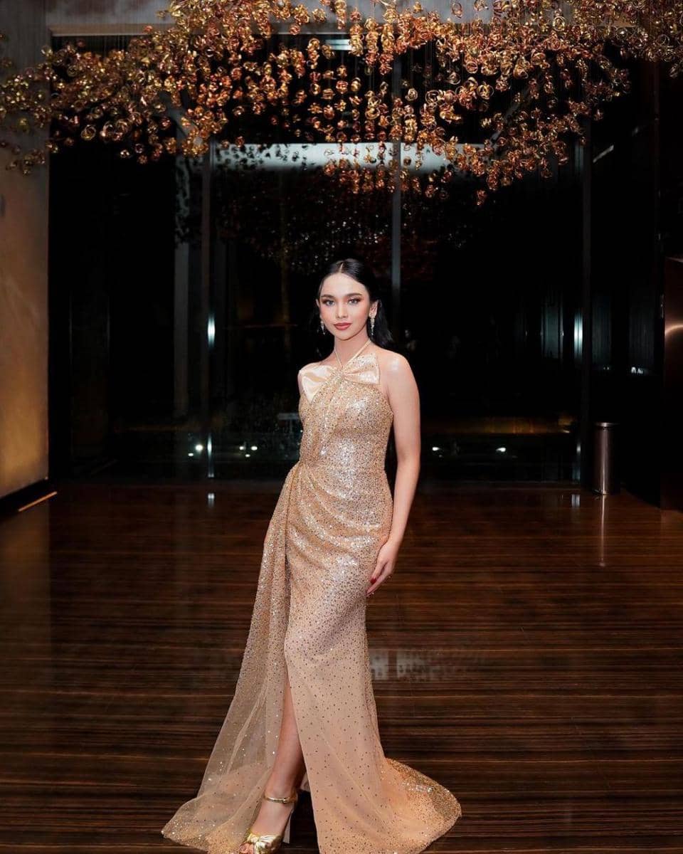 Lyodra (instagram.com/lyodraofficial)