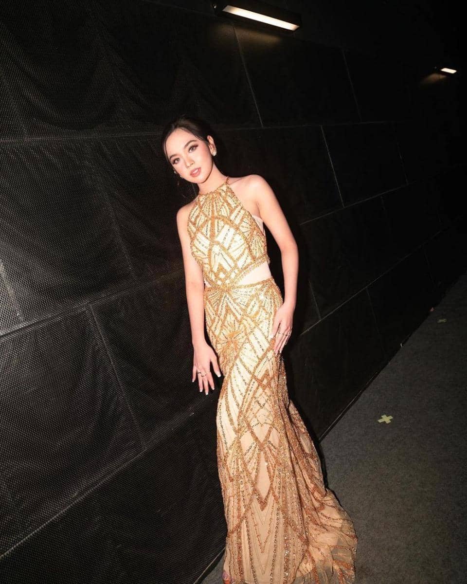 Lyodra (instagram.com/lyodraofficial)