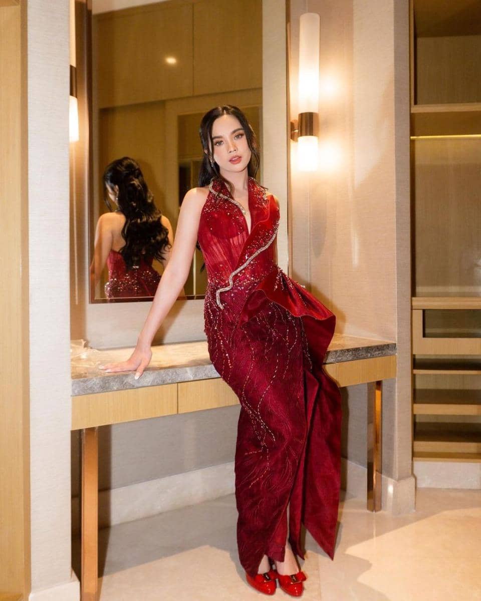 Lyodra (instagram.com/lyodraofficial)