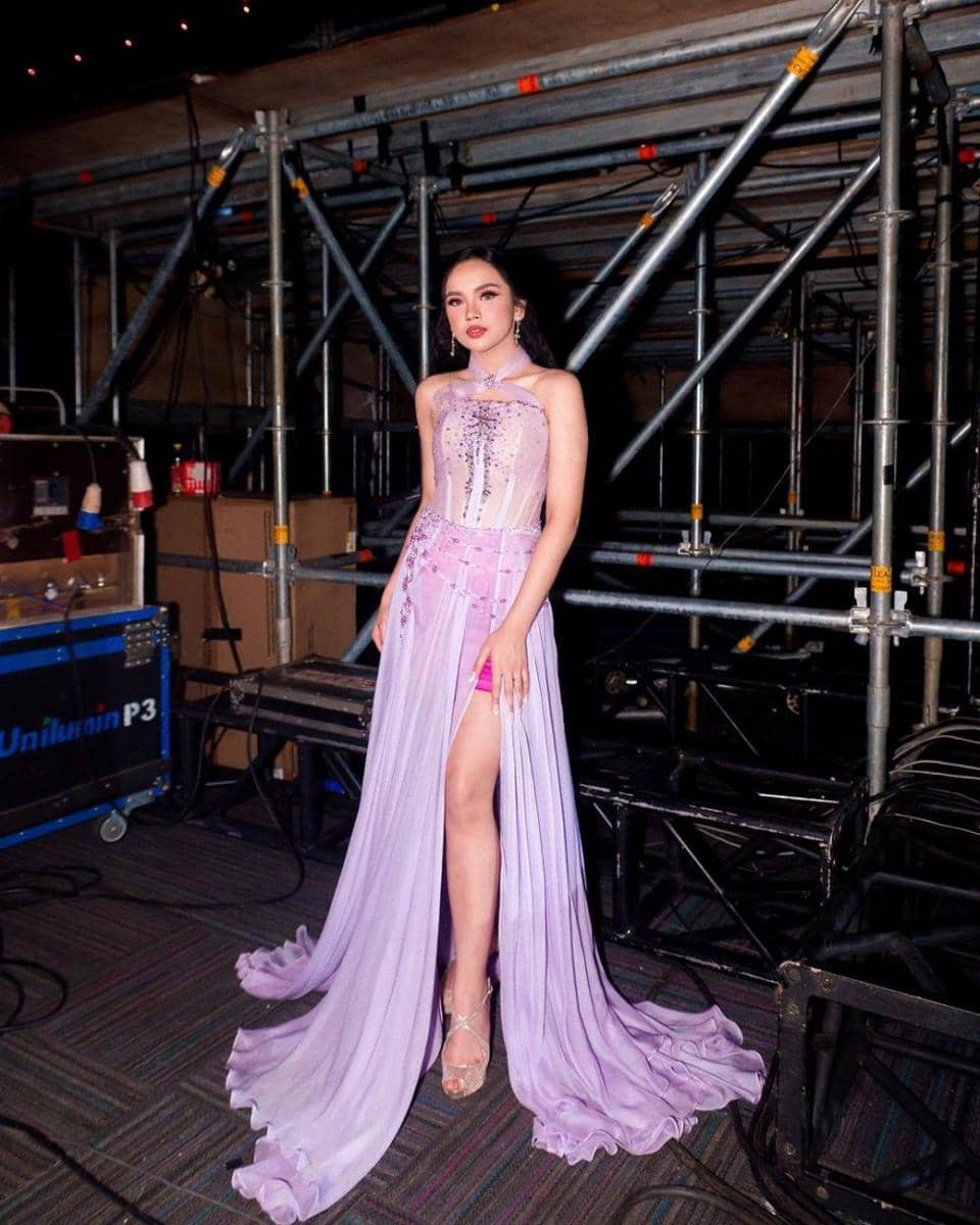 Lyodra (instagram.com/lyodraofficial)