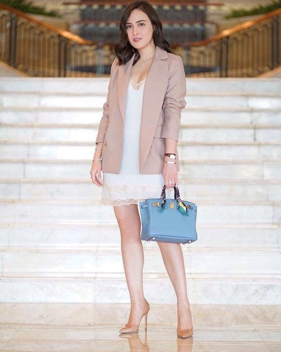 Shandy Aulia (instagram.com/shandyaulia)