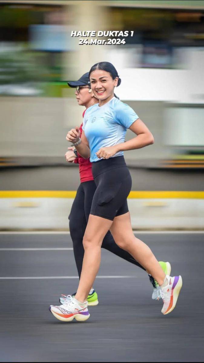 potret Nirina Zubir (instagram.com/nirinazubir_)