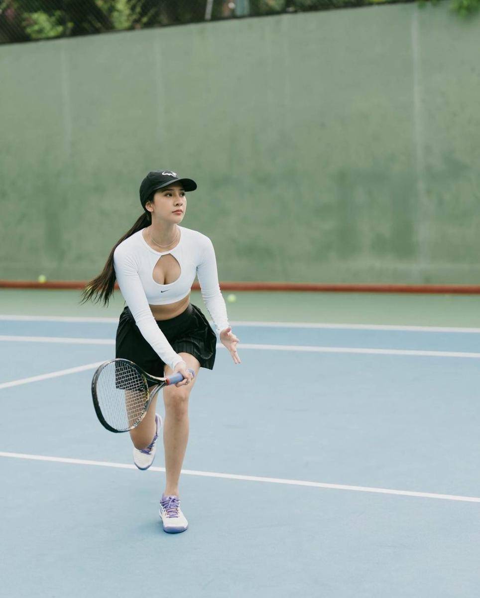 potret Anya Geraldine (instagram.com/anyageraldine)