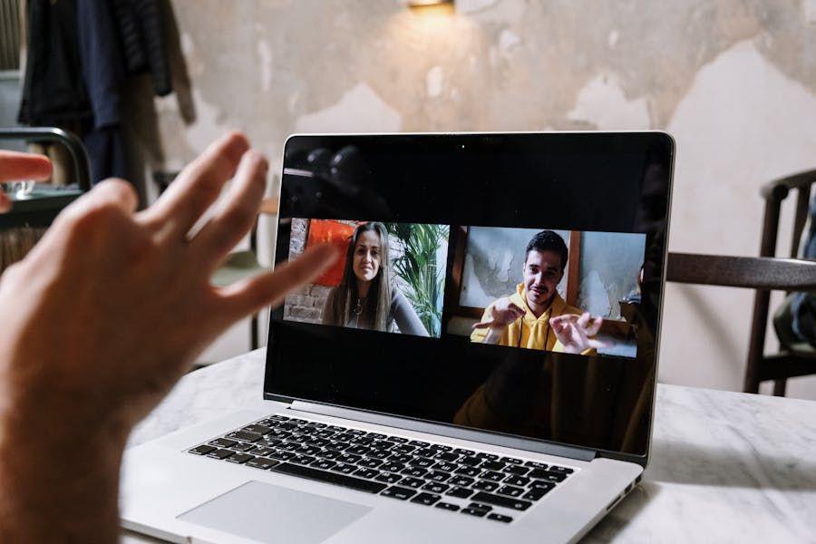 3 Cara Merekam Layar Laptop Windows, Bisa Pakai Ekstensi Chrome