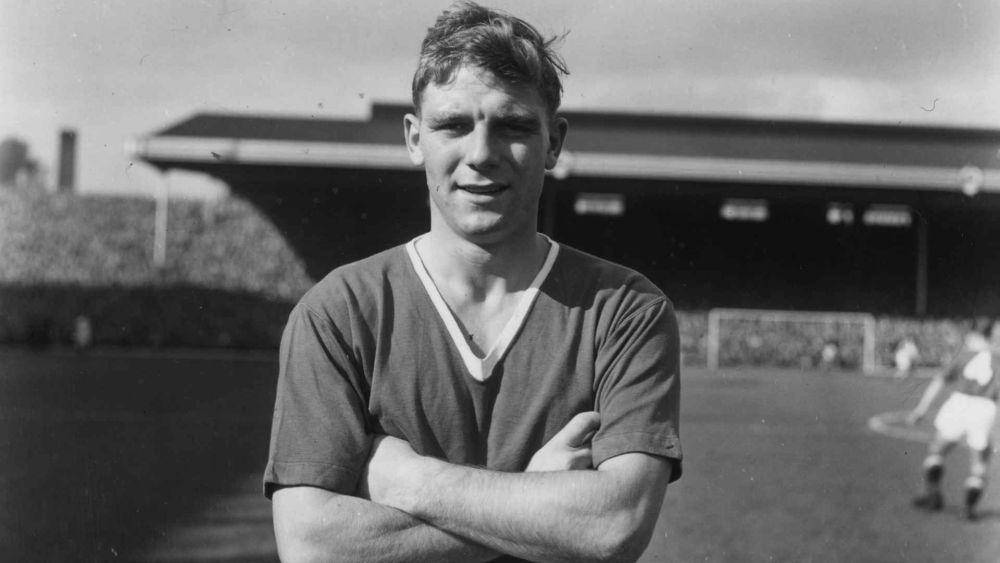 Duncan Edwards (manutd.com)