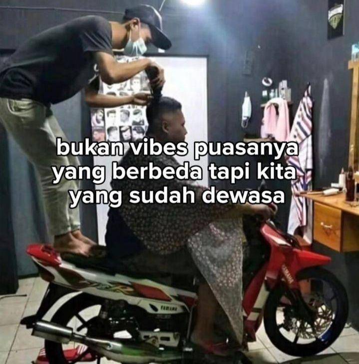 meme aura Ramadan (instagram.com/sadmuuluu_)