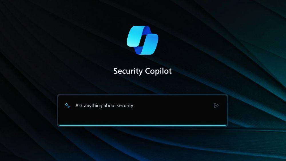 Security Copilot (dok. Microsoft)