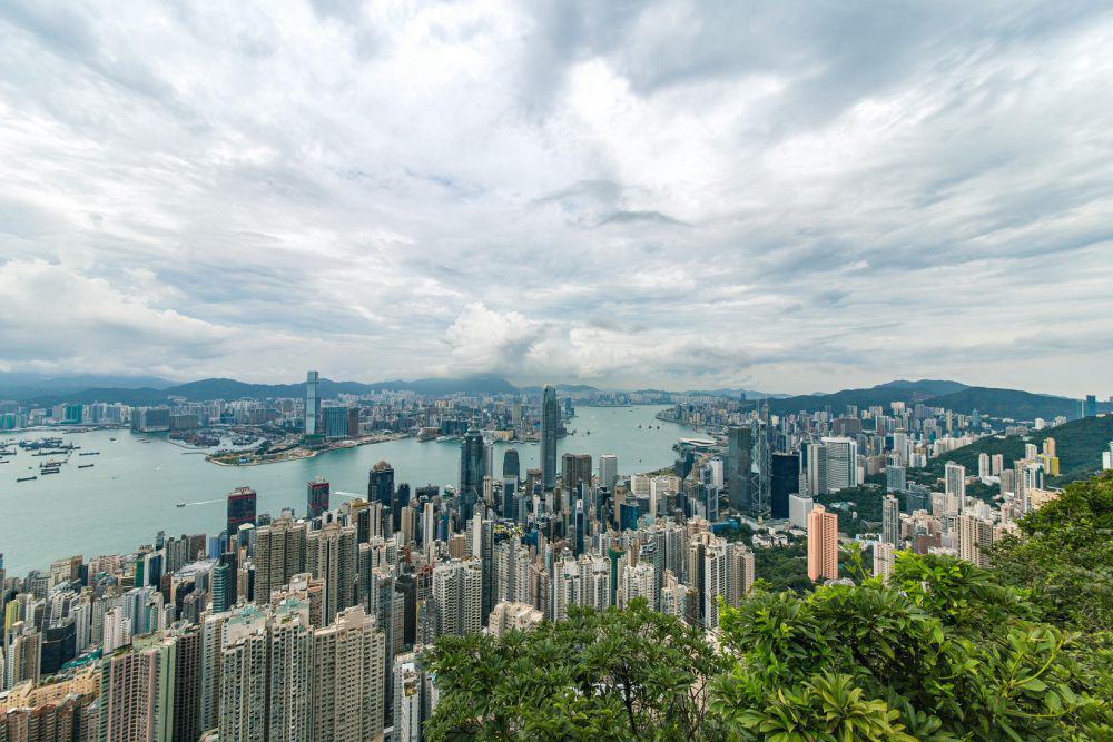 Segini Gaji TKW Hong Kong dan Biaya yang Disetorkan, Cek Estimasinya