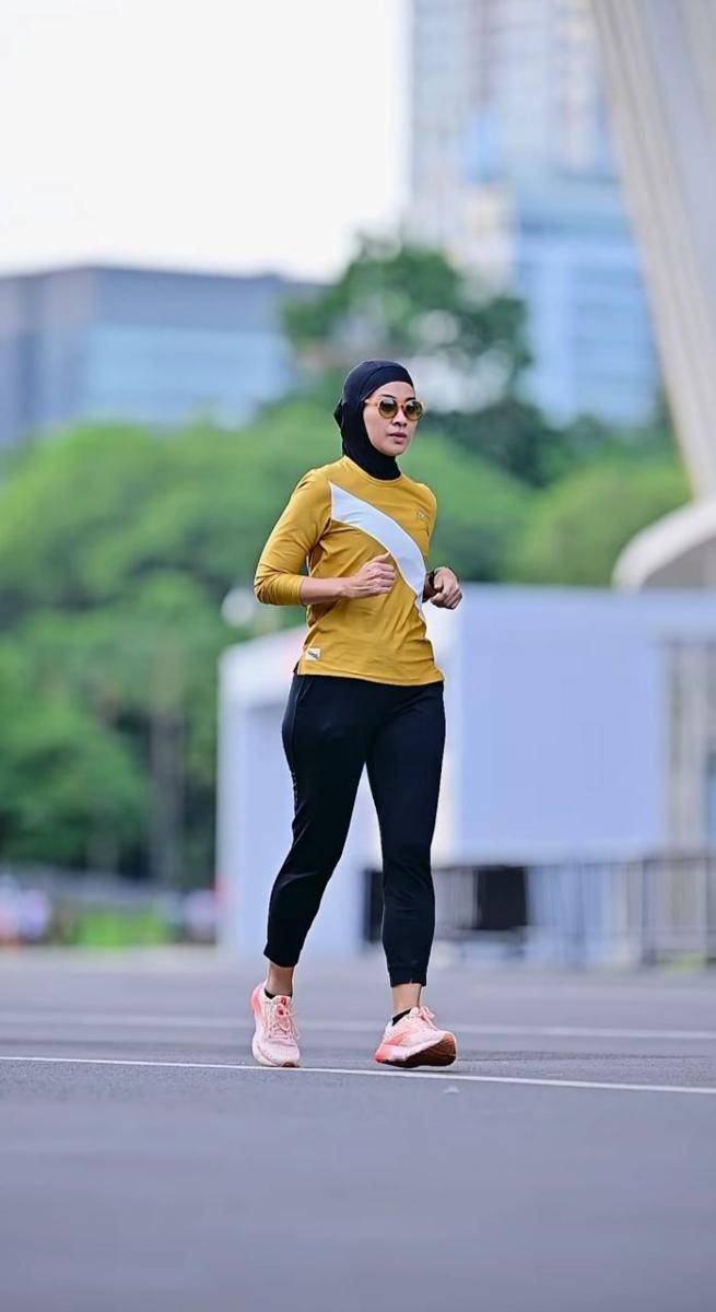 potret Alya Rohali (instagram.com/arohali)
