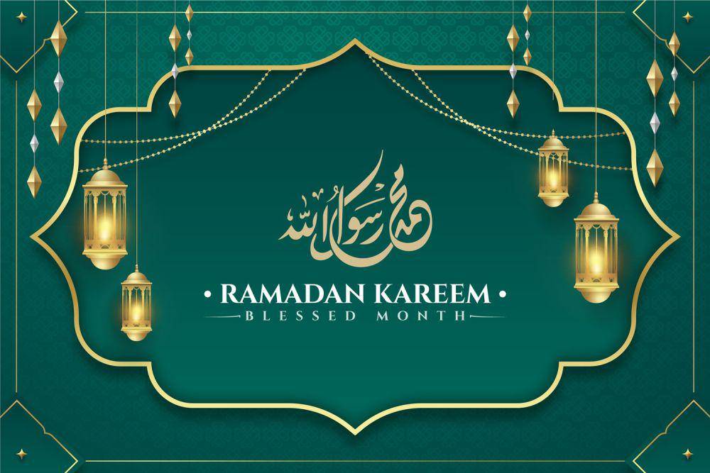Daftar Merek Global yang Paling Banyak Dikaitkan dengan Ramadan