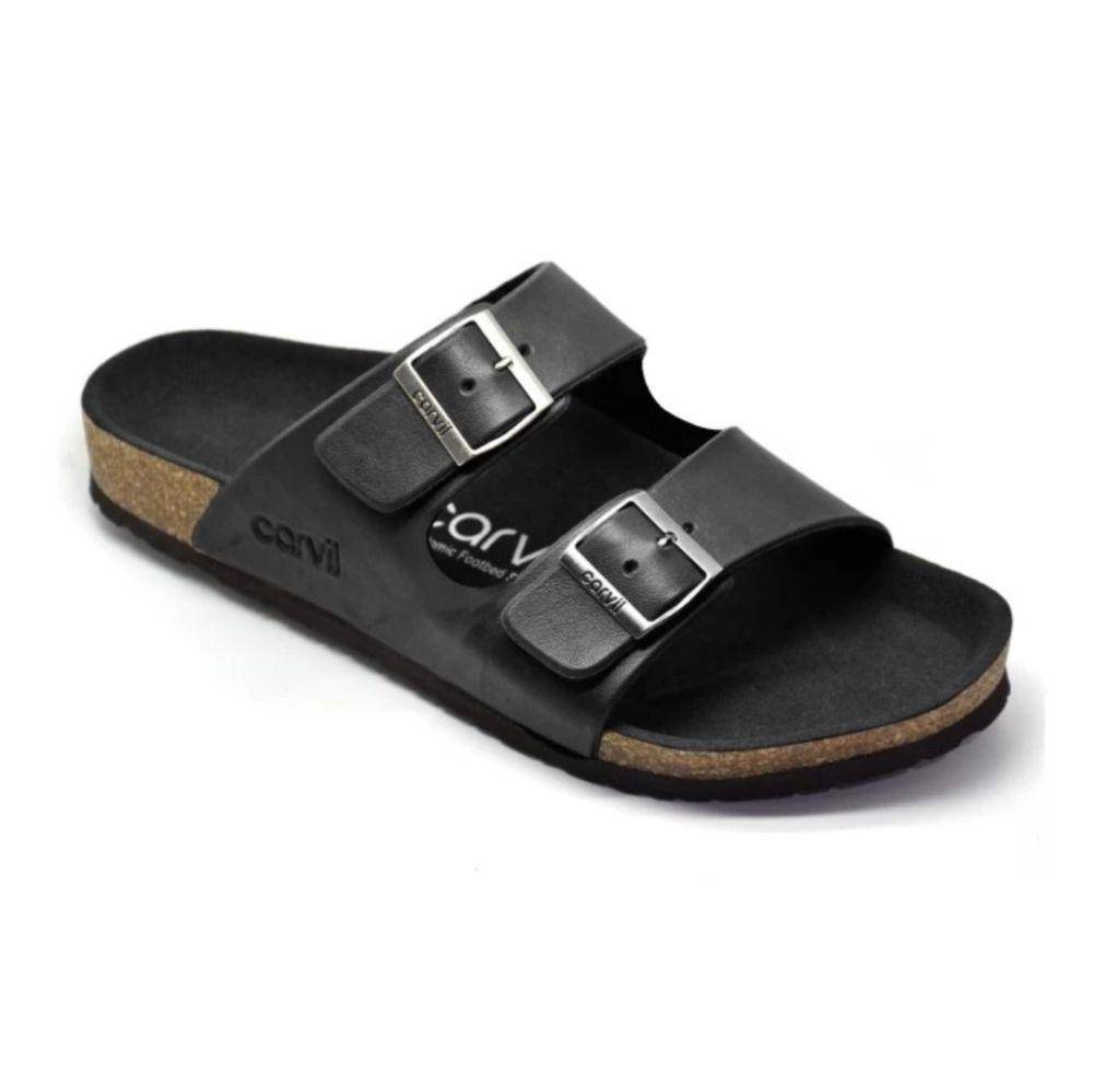Carvil Romeo 02 (tokopedia.com/Carvil Official Store)