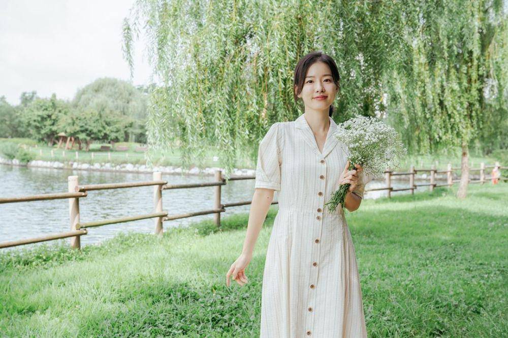 Lee Shi A (instagram.com/exia0710)