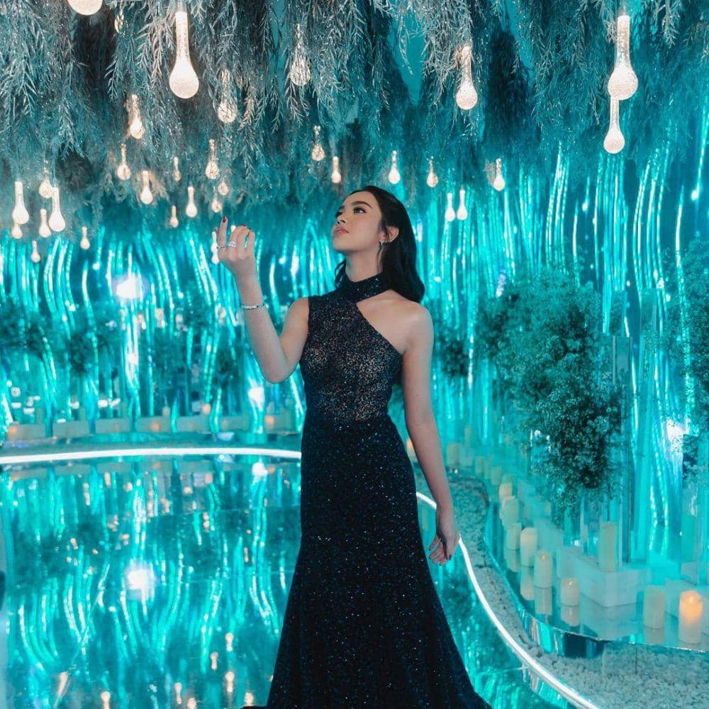 Lyodra (instagram.com/lyodraofficial)