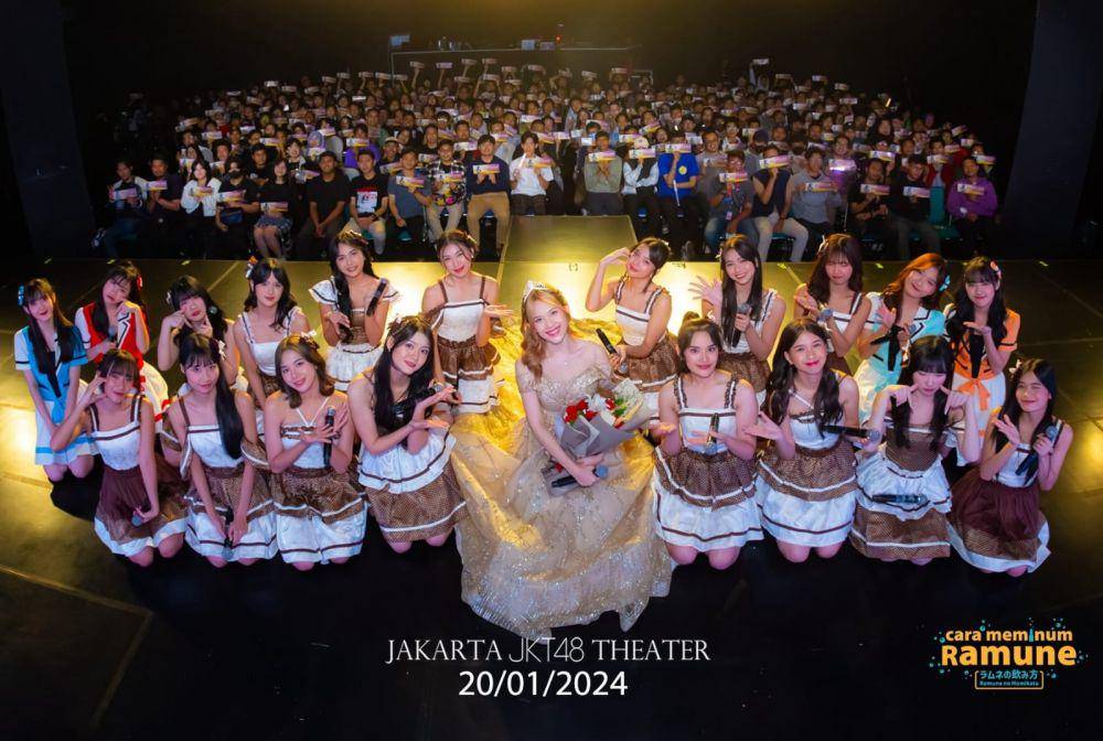 Member JKT48 (x.com/officialjkt48)