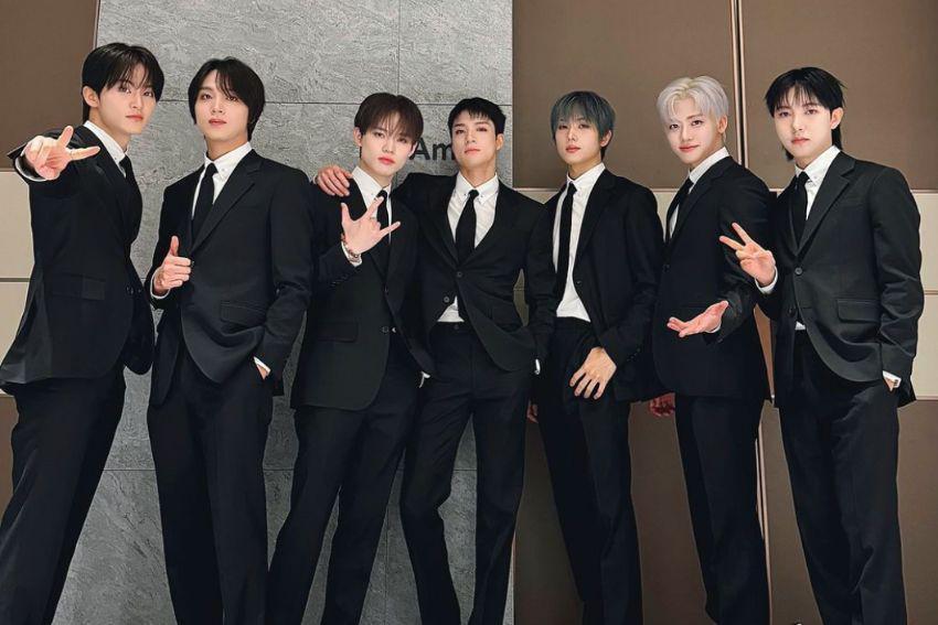[QUIZ] Jawab Tes ini, Siapa Member NCT Dream yang Bakalan Temenin Kamu Ibadat Paskah 2024?