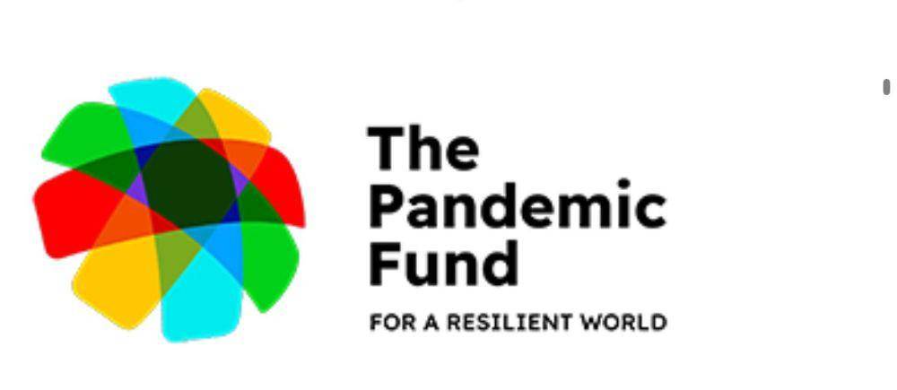 Dibentuk saat Presidensi G20 RI, Ini 5 Fakta Pandemic Fund
