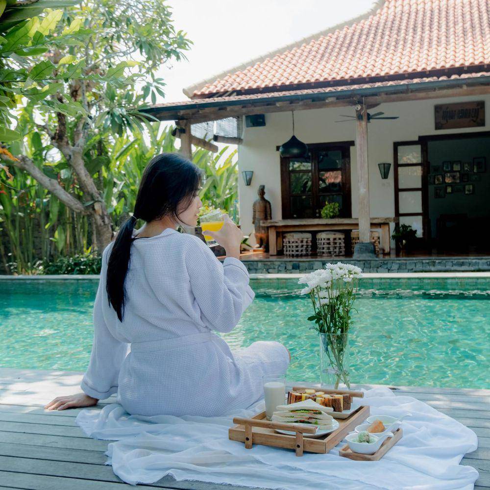 Villa Aquin (instagram.com/newvillaaquin)