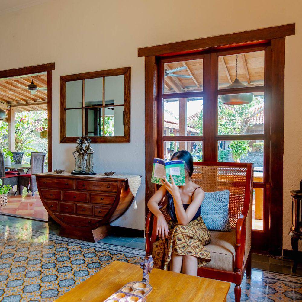 Villa Aquin (instagram.com/newvillaaquin)
