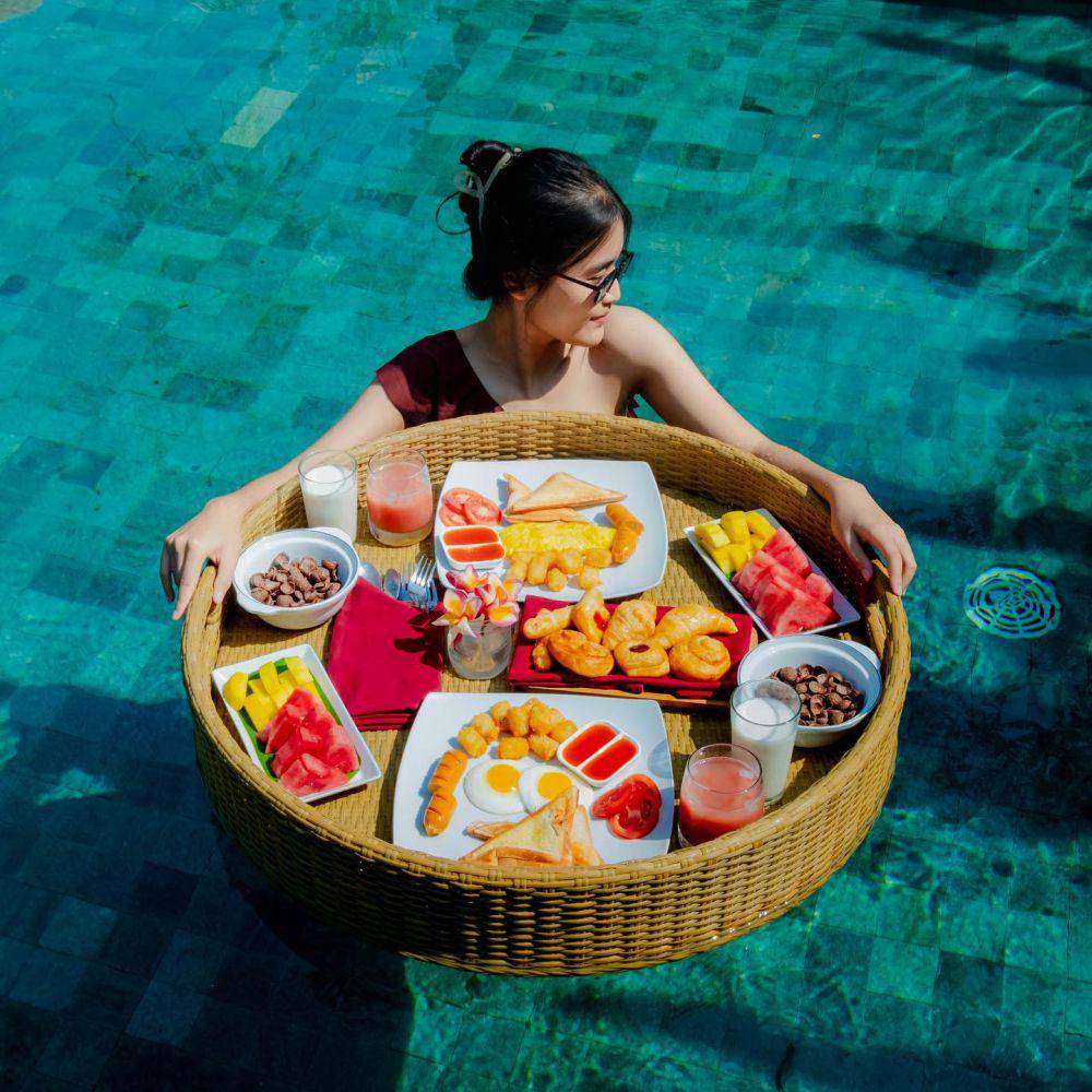 Villa Aquin (instagram.com/newvillaaquin)