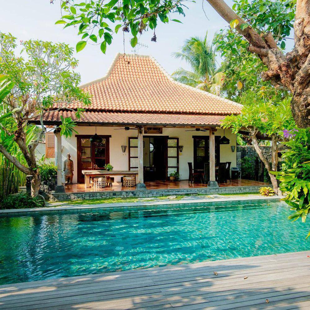 Villa Aquin (instagram.com/newvillaaquin)