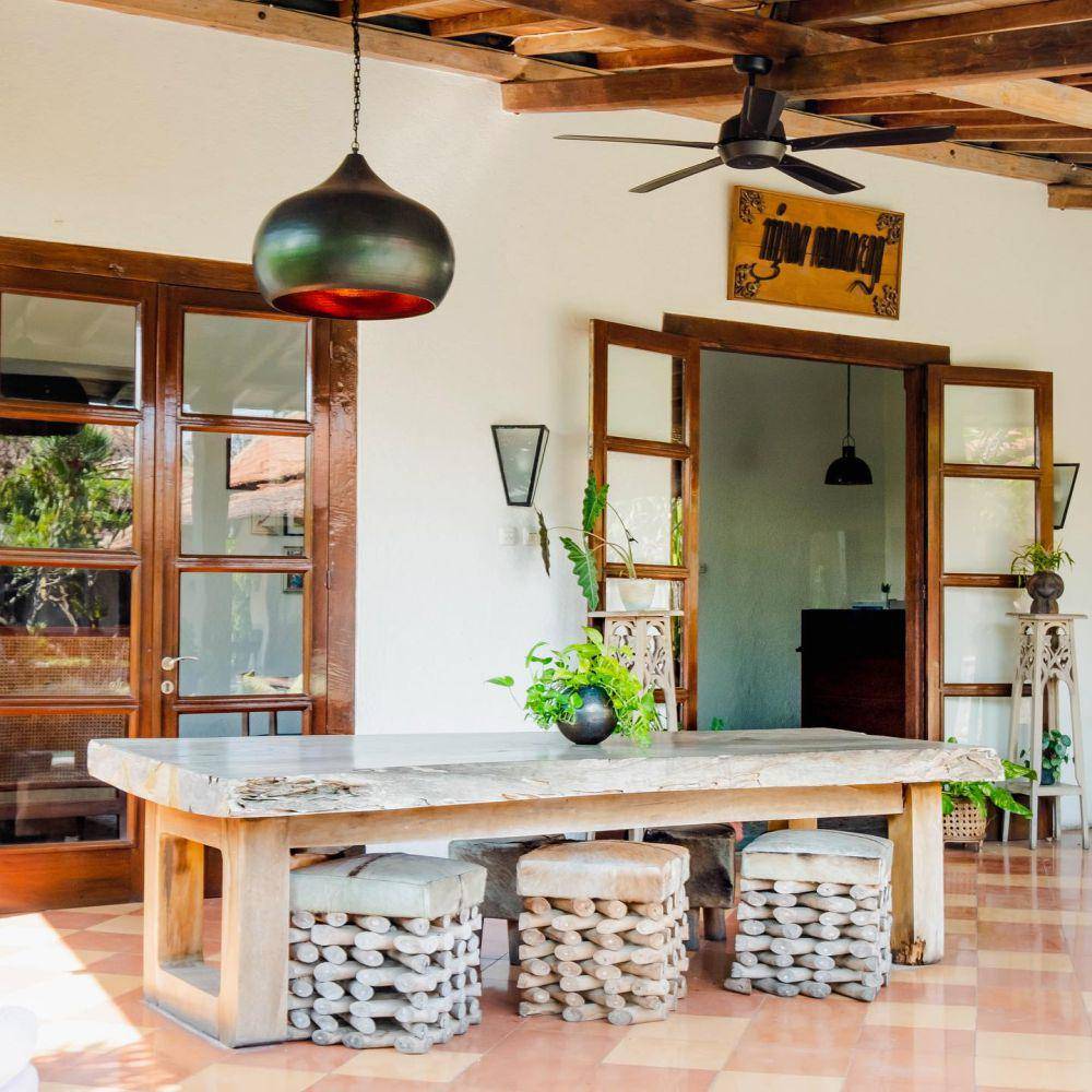 Villa Aquin (instagram.com/newvillaaquin)