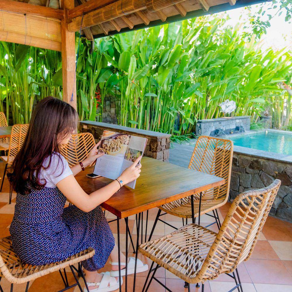 Villa Aquin (instagram.com/newvillaaquin)