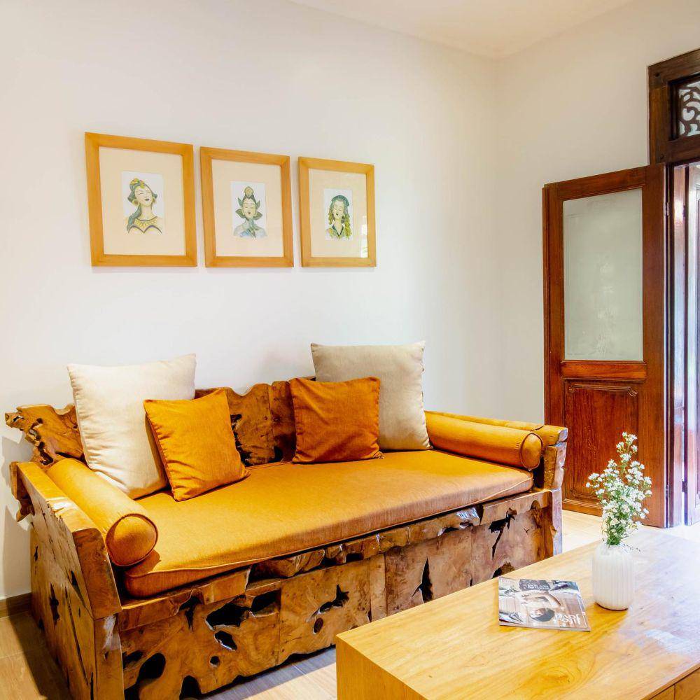 Villa Aquin (instagram.com/newvillaaquin)