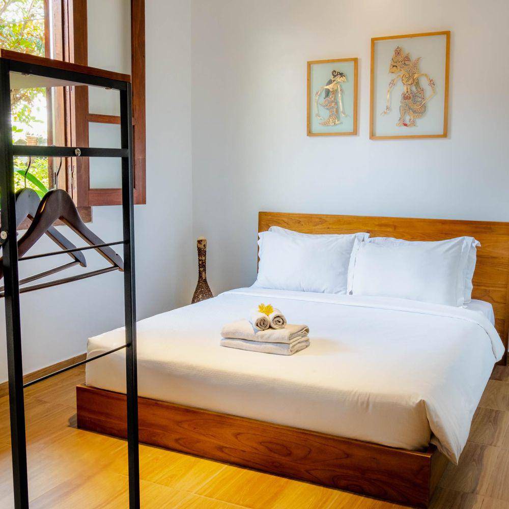 Villa Aquin (instagram.com/newvillaaquin)