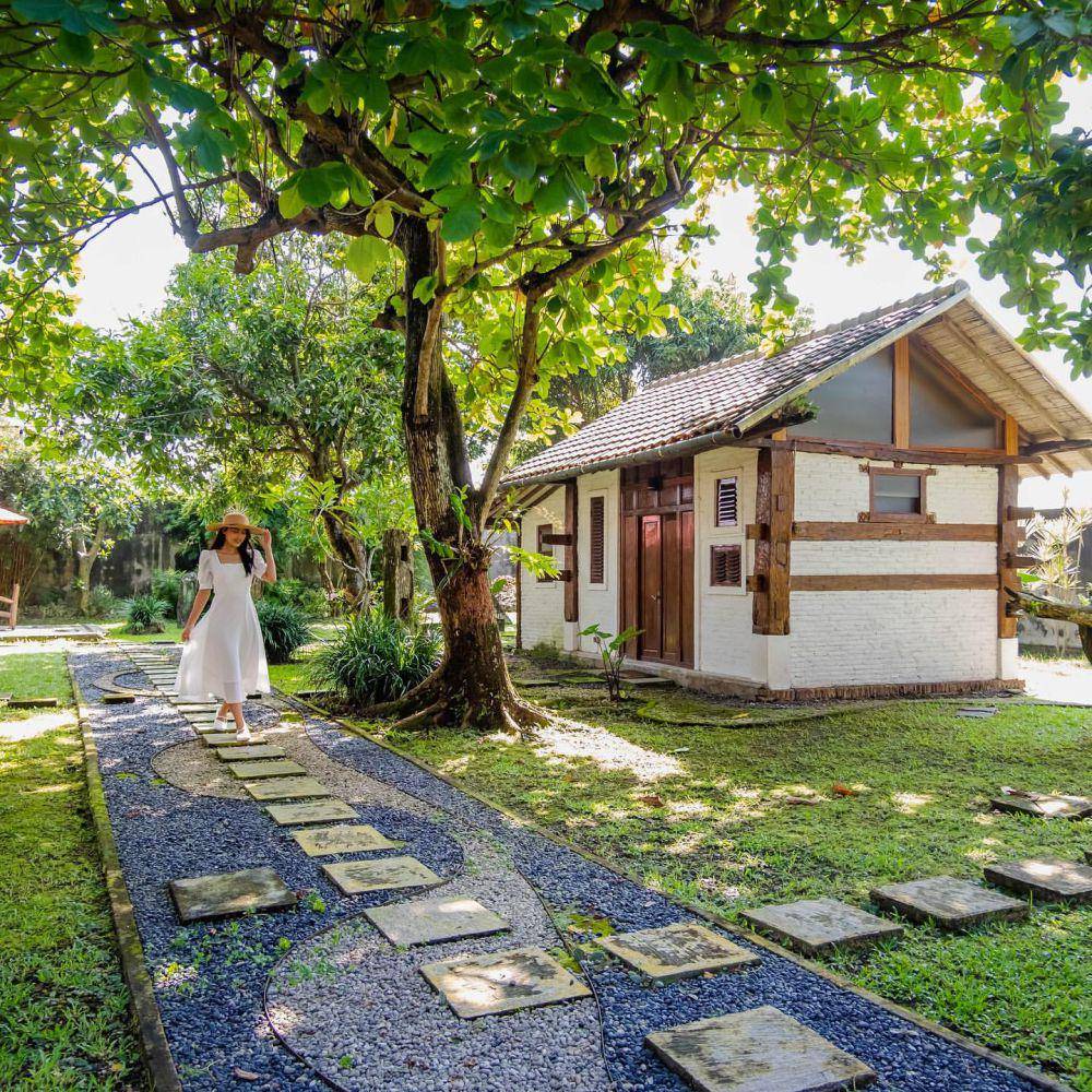 Villa Aquin (instagram.com/newvillaaquin)