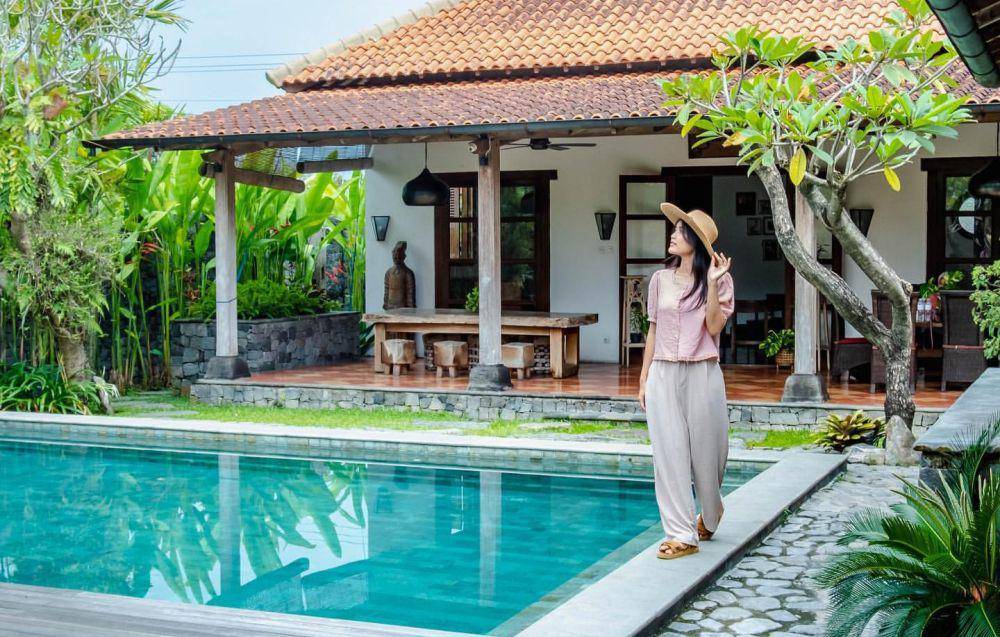 Villa Aquin (instagram.com/newvillaaquin)