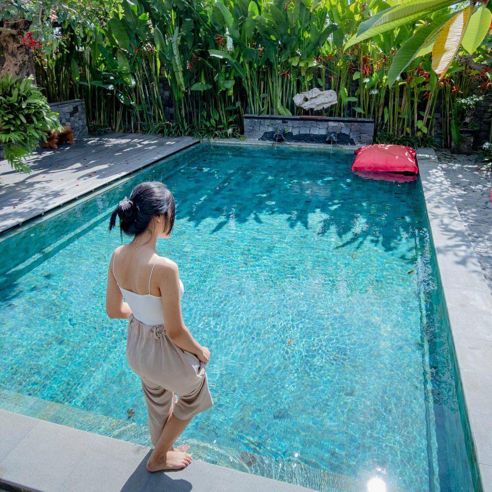 Villa Aquin (instagram.com/newvillaaquin)