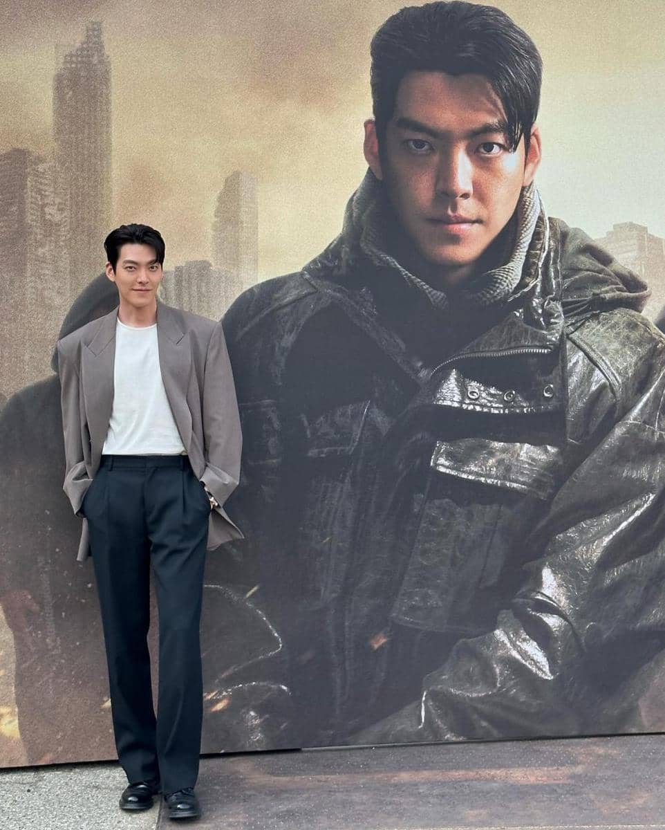 outfit buka bersama (instagram.com/____kimwoobin)
