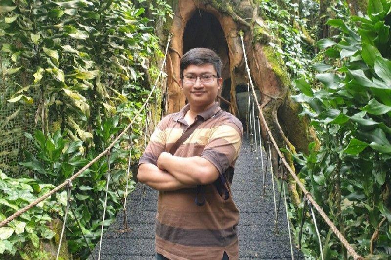 Siapa Owner Hamlin? Diduga Jual Barang Murah Harga Selangit